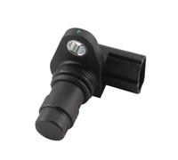 Button Stickers Compatible With Volvo For C70 For XC70 For XC90 2.3L 2.4L 2.5L 2002 2003 2004 2005 2006-2009 Camshaft Position Sensor 30713370