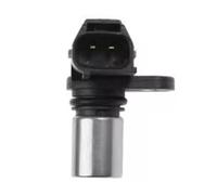Button Stickers Compatible With Volvo For V70 II For V50 For C70 For S40 For XC70 Crankshaft Position Sensor Crank Angle 30713485 31331765