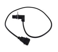 Button Stickers Compatible With VW For Golf For Cabriolet 1994-2002 For For Variant 1995-1999 Crank Crankshaft Position Sensor 037906433A