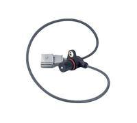 Button Stickers Compatible With VW For Jetta 1.8L 2.0L 1999-2005 For Golf 1998-2007 Equipment Crankshaft Position Sensor OEM 06A906433C