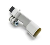 Button Stickers Compatible With VW For Passat L4-2.0l 2012-2014 For Sportvan L4-1.6l 2007 2008 2009 Crank Crankshaft Position Sensor 03C906433A