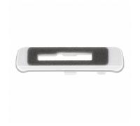 Button Support for Galaxy Z Fold 6 Power Button Bracket