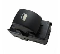 Button Switch Compatible With C&itroen For C4 Car Electric Power Window Lifter Control Switch Button Glass Lift Regulator Auto Parts 6554.QL 6490.HQ