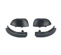 Button Switch for L R ZR Trigger NS LR Left and Right Button Switch Controller