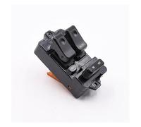 button switch power window Replacement for Mazda 323F For Bongo 1994 1995 1996 1997 1998 Power Switch Window Control Button Rhd Master S09A-66-350A09