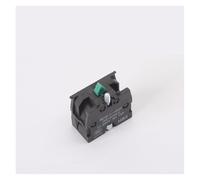 Button Switch Since Reset 22mm Bring Arrow Symbol Start-up Stop It Button Xb2 Point Action Switch Flat Button IDGTTLDF(10)