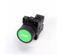 Button Switch Since Reset 22mm Bring Arrow Symbol Start-up Stop It Button Xb2 Point Action Switch Flat Button IDGTTLDF(S)
