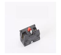 Button Switch Since Reset 22mm Bring Arrow Symbol Start-up Stop It Button Xb2 Point Action Switch Flat Button IDGTTLDF(11)