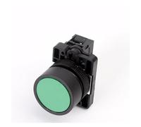 Button Switch Since Reset 22mm Bring Arrow Symbol Start-up Stop It Button Xb2 Point Action Switch Flat Button IDGTTLDF(6)