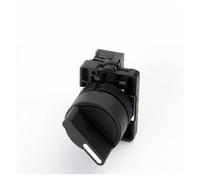 Button Switch Since Reset 22mm Bring Arrow Symbol Start-up Stop It Button Xb2 Point Action Switch Flat Button IDGTTLDF(5)