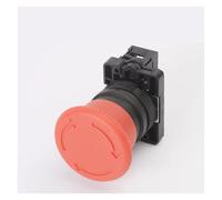 Button Switch Since Reset 22mm Bring Arrow Symbol Start-up Stop It Button Xb2 Point Action Switch Flat Button IDGTTLDF(3)