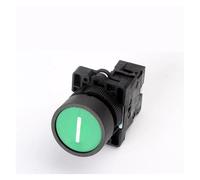 Button Switch Since Reset 22mm Bring Arrow Symbol Start-up Stop It Button Xb2 Point Action Switch Flat Button IDGTTLDF(8)