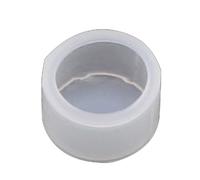 Button Switches Caps 16/22mm Button Switches Cover Keep Your Safe & Drying Simple Install Cover