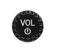 Button Trim Cover Compatible With BMW I3 I4 X6 G06 X5 G05 2020 2021 2022 2023 2024 Car Start Stop Switch Volume Button Replacement Trim