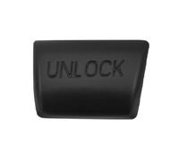 Button Trim Repair Decals Compatible with F12 6 Series 2011-2017 for F01 7 Series 2009-2014 Car Start Stop Engine Electronic Hand Brake P Switch Button Cover Stickers