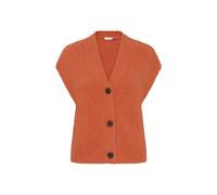 Buttoned women's cardigan b.young Millers Rouge M