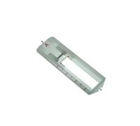 Buttonhole Foot for Brother Basic 4 Step L14 LS14 LS17 LX25 LX1700 XL2600 - X59369321