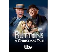 Buttons: A Christmas Tale