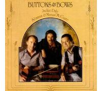 Buttons & Bows - Buttons & Bows by Buttons & Bows (1993-01-05)