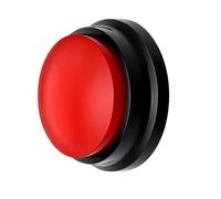 Buttons for Dogs | Buttons for Dogs Talk About Training | Pet Training Buzzer Communication Button for Pets for Voice Training, Learning