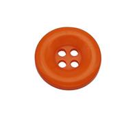 Buttons for Sewing 10-50PCs Large Round Resin Sewing Buttons Scrapbooking Solid Color for DIY Clothes Crafts Garment Sweater Coat Accessories(Color 13,50pcs 20mm)