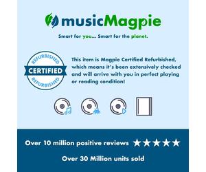 Buttons: From Champaign to Chicago : Unknown Artist - CD