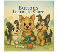 Buttons Learns to Share