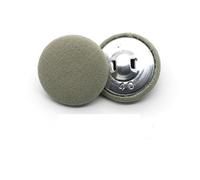 Buttons,Vintage Buttons, 10pcs/lot Sewing Metal Manualidades Buttons for Clothing Decorative Colorful Cloth Buttons Buttons(10MM)