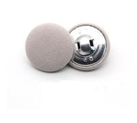 Buttons,Vintage Buttons, 10pcs/lot Sewing Metal Manualidades Buttons for Clothing Decorative Colorful Cloth Buttons Buttons(15MM)