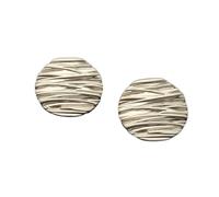Buttons,Vintage Buttons, 10pcs/lot Stripe Design for Clothing Buttons for Clothes DIY Sewing Supplies Buttons(OneColor,23mm)