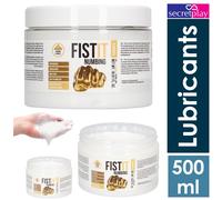 Buttr | Cobeco Fisting Lubricant Lube Anal Fist It Cream Butter Gel Numbing