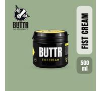 Buttr | Cobeco Fisting Lubricant Lube Anal Fist It Cream Butter Gel Numbing