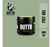 Buttr | Cobeco Fisting Lubricant Lube Anal Fist It Cream Butter Gel Numbing