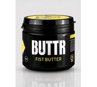 Buttr | Pharmquests Fisting Lubricant Lube Anal Fist It Cream Butter Gel Numbing