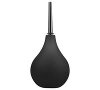 BUTTR Gleaming Jack - anal shower (black)