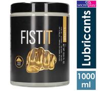 Buttr | Pharmquests Fisting Lubricant Lube Anal Fist It Cream Butter Gel Numbing