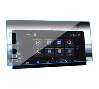 BUTUFYTR Dashboard Scratch Protector For UR-V 2023 2024 10.1" Navigation Screen Protector Car Center Console Dashboard Anti-scratch Film