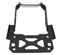 BUTUFYTR For B&MW F850GS 2023 F850 For ADV 2019-2023 Motorcycle Phone GPS Navigation Bracket Wired Wireless Charging Phone Clip Navigation Bracket Motorcycle(22mm Tube)