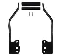 BUTUFYTR For B&MW F850GS/F750GS 2018-2020 Motorcycle Accessories GPS Smartphone Mount Phone Navigation Bracket Holder Navigation Bracket Motorcycle(A)