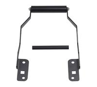 BUTUFYTR For B&MW For F900XR F900 XR 2020-2024 Motorcycle Mobile Phone Holder GPS Navigation Mount Mounting Bracket Support Fitting Navigation Bracket Motorcycle