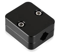 BUTUFYTR For B&MW R1200GS LC ADV R1250GS ADV S1000XR Phone GPS Navigation Holder Mount Bracket 12mm/16mm Accessories Motorcycle Navigation Bracket Motorcycle(4)