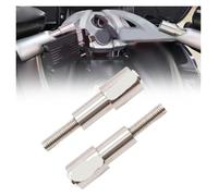 BUTUFYTR For B&MW R1200RT R1250RT K1600GT K1600GTL R 1200RT K 1600GT 1600GTL Phone Navigation Stand Handle Extension Rod Accessories Navigation Bracket Motorcycle(3)