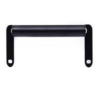 BUTUFYTR For SYM For Cruisym 125i For Cruisym For Alpha 125 Scooter Windshield Mobile Phone Stand Holder Support GPS Navigation Bracket Accessories Navigation Bracket Motorcycle