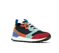 Merrell Shoes (Trainers) ALPINE 83 SNEAKER RECRAFT in Multicolour 9