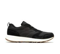 Buty męskie MERRELL Alpine 83 Sneaker Sport J006047-42