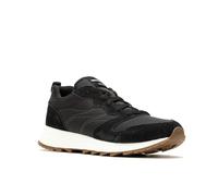 Buty męskie MERRELL Alpine 83 Sneaker Sport J006047-46