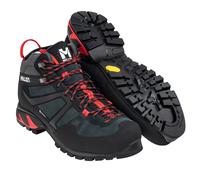 Millet - Super Trident Gore-Tex Tarmac - 10.5 - Approach shoes