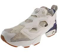 BUTY REEBOK INSTAPUMP FURY CHINESE NEW YEAR 17 BD2026 - 43