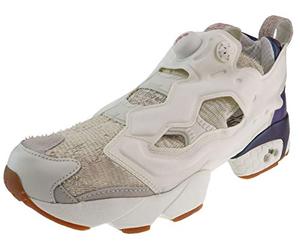 BUTY REEBOK INSTAPUMP FURY CHINESE NEW YEAR 17 BD2026 - 43