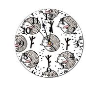 Butyge Chameleon V3.0 RFID Smart Chip Reader +4XUID Keychain Smart Card Emulator 125K 13.56M ID IC Tag Copyer NFC Read Writer